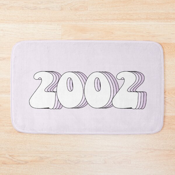 Item preview, Pastel Purple 2002 designed and sold by alwayselle.