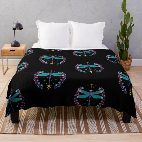Item preview, Aesthetic Cicada designed and sold by Sai Wanna.