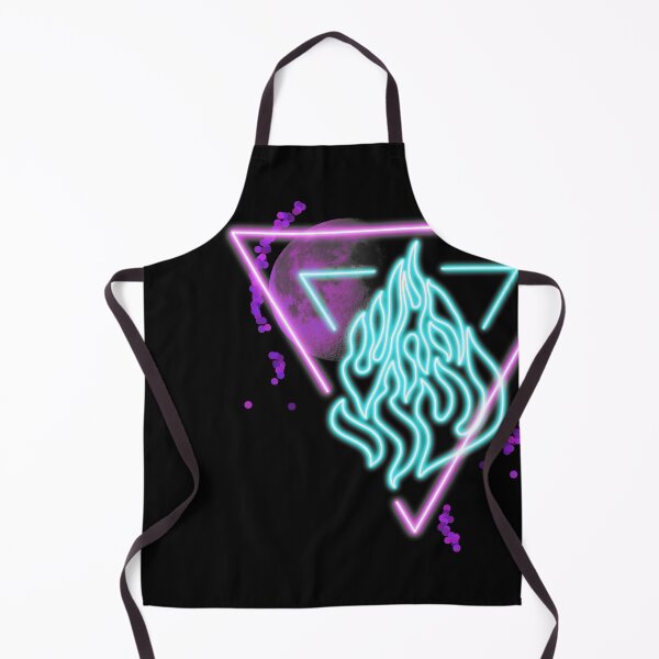 Item preview, Moonlight designed and sold by BRSLV.