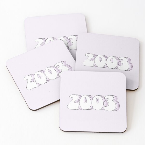 Item preview, Pastel Purple 2003 designed and sold by alwayselle.