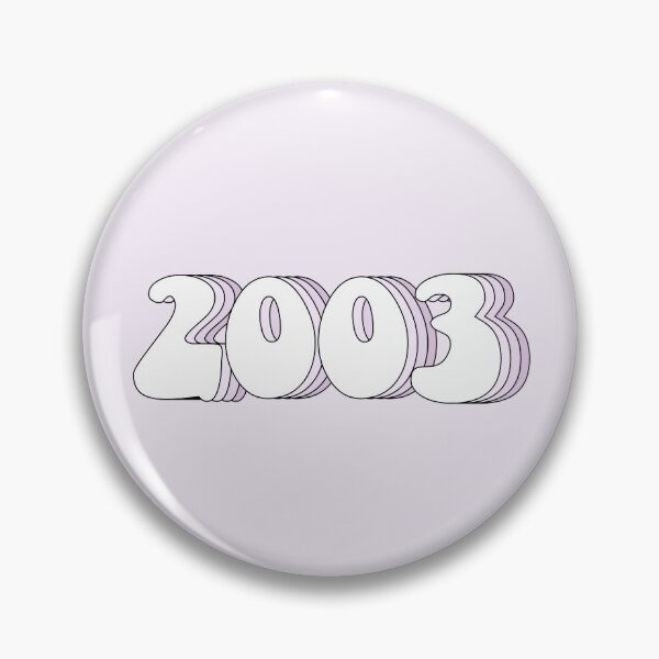 Item preview, Pastel Purple 2003 designed and sold by alwayselle.