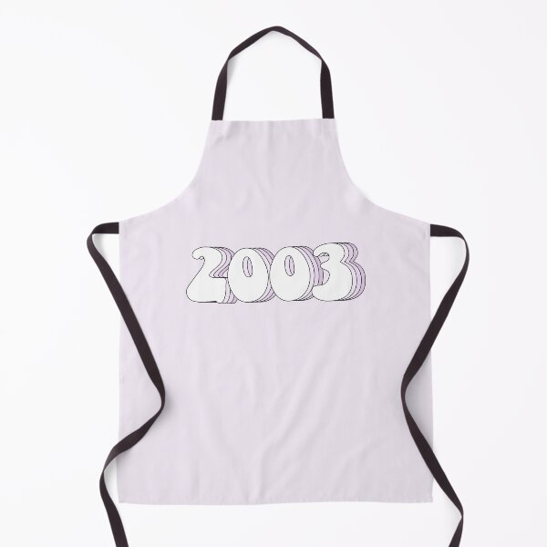 Item preview, Pastel Purple 2003 designed and sold by alwayselle.