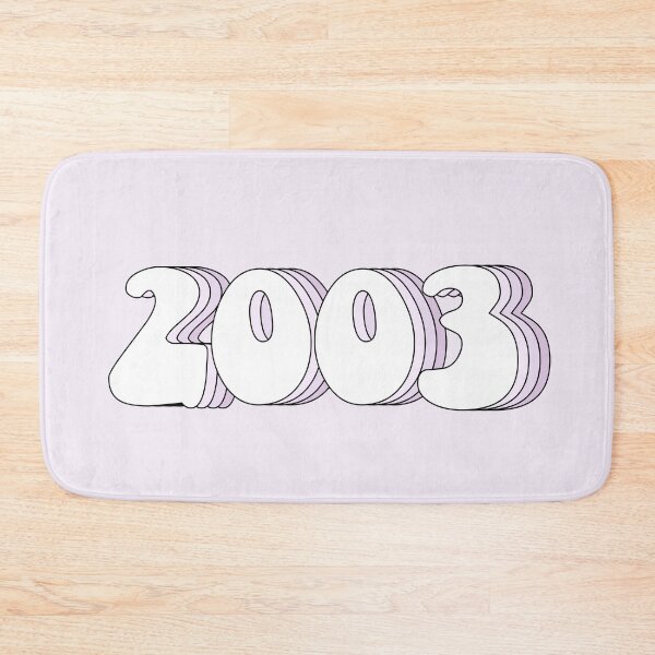 Item preview, Pastel Purple 2003 designed and sold by alwayselle.