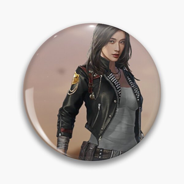 Item preview,  last shelter survival hero (Tech Priestes ) designed and sold by Alexcomrie.