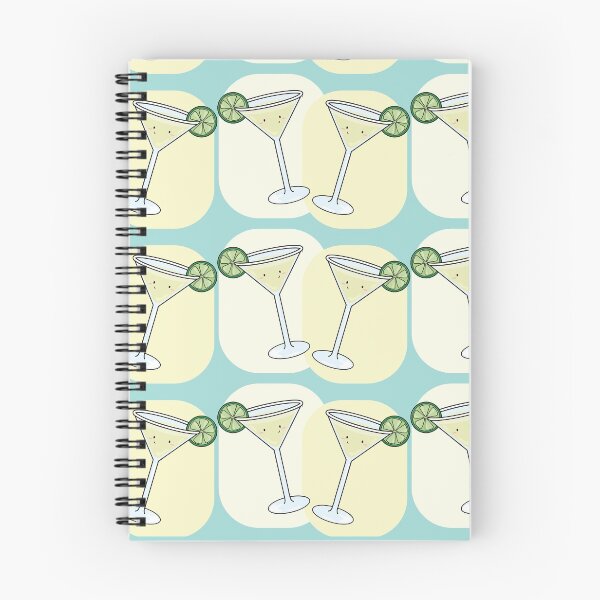 Item preview, Cocktail designed and sold by Alisson Rodriguez.