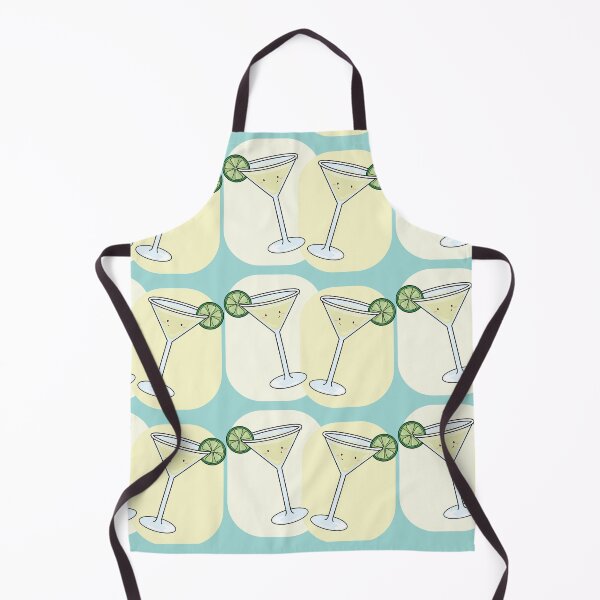 Item preview, Cocktail designed and sold by Alisson Rodriguez.