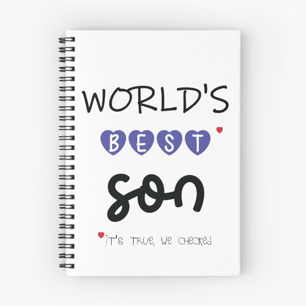 Item preview, Best son designed and sold by NedaB.
