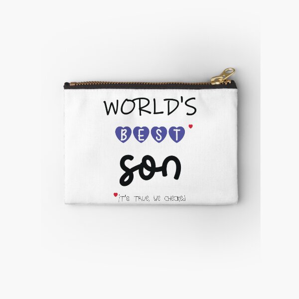 Item preview, Best son designed and sold by NedaB.
