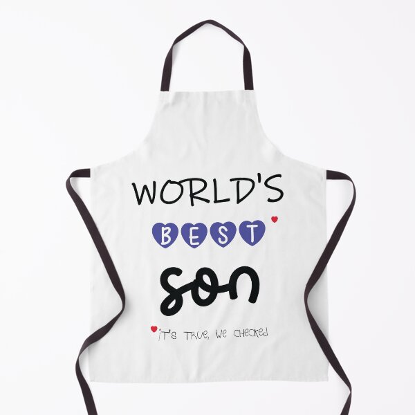 Item preview, Best son designed and sold by NedaB.
