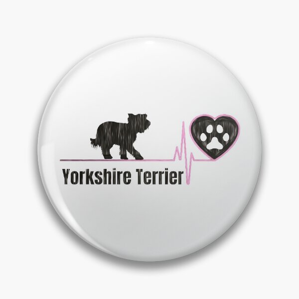 Item preview, Yorkshire terrier designed and sold by umfhn.