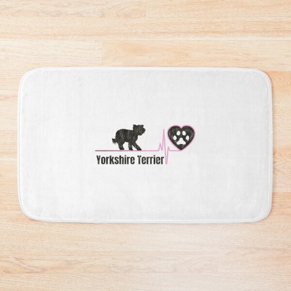 Item preview, Yorkshire terrier designed and sold by umfhn.