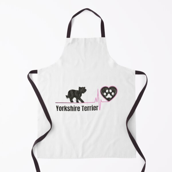 Item preview, Yorkshire terrier designed and sold by umfhn.