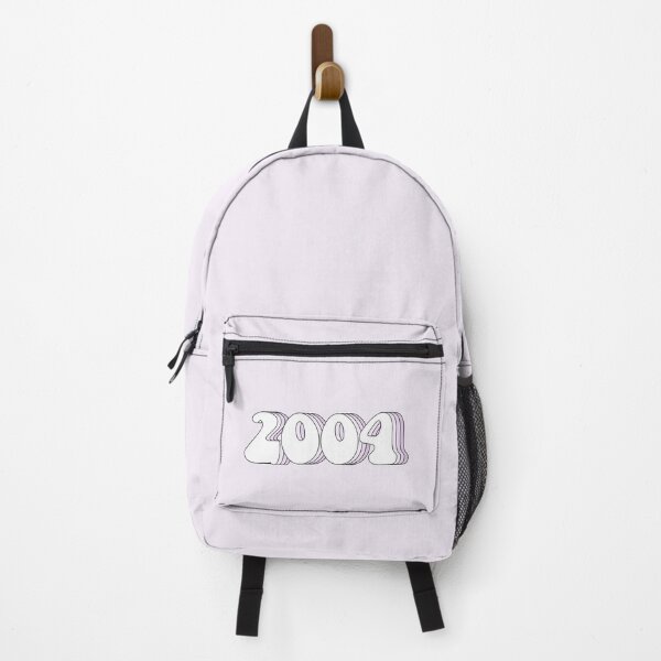 Item preview, Pastel Purple 2004 designed and sold by alwayselle.