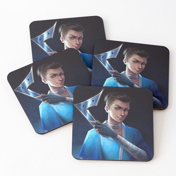 Item preview, Sokka designed and sold by Ghostach.