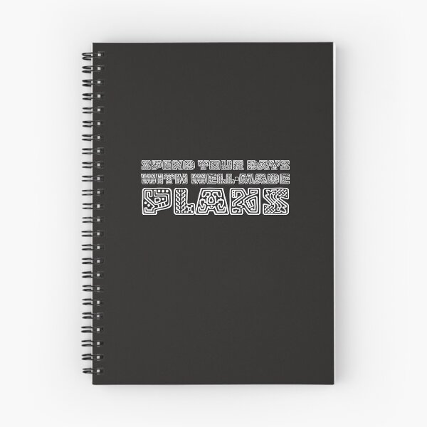 Item preview, tic toc planning designed and sold by mksjr.