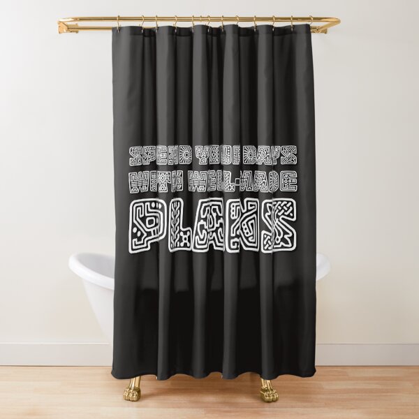 Item preview, tic toc planning designed and sold by mksjr.