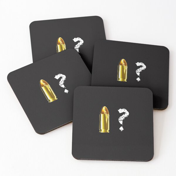 Item preview, Got Ammo? designed and sold by motorzycle.