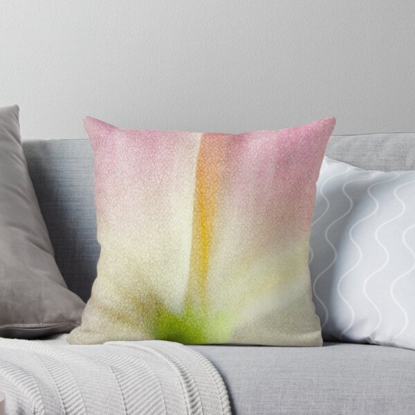Item preview, Luminous Tulip designed and sold by Alexandra Lavizzari.