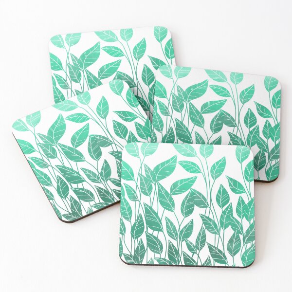 Item preview, Upward and Onward Mk2 designed and sold by MiaMixesMedia.