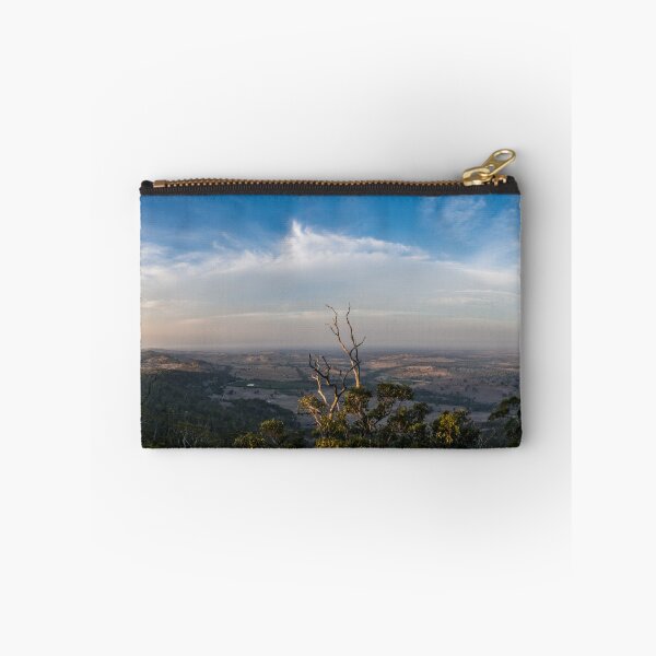 Item preview, Langs Lookout designed and sold by Joel Bramley.