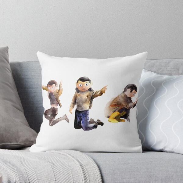 Item preview, Frank designed and sold by Katarzyna Jaskiewicz.