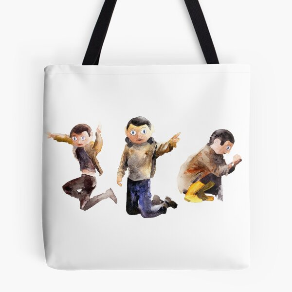 Item preview, Frank designed and sold by Katarzyna Jaskiewicz.