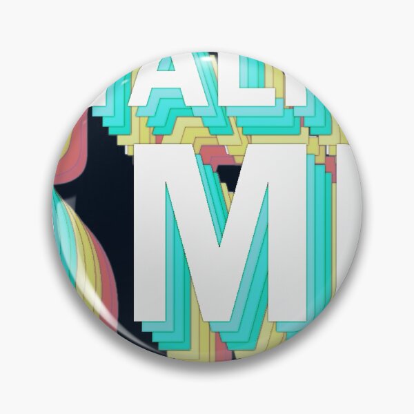 Item preview, you talking to me, you talking to me ??? designed and sold by alphaville.
