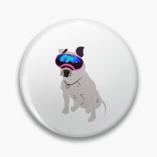 Item preview, Sun visor adventure dog  designed and sold by katieprice374.