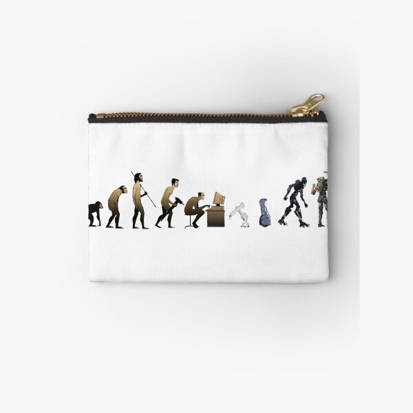 Item preview, Evolution designed and sold by DrTigrou.
