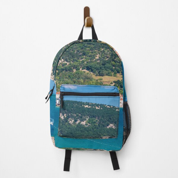 Item preview, Baška designed and sold by ivancoric.