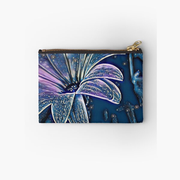 Item preview, Midnight Flower Fantasy Style - Photography Art  designed and sold by RobbieTaylor.