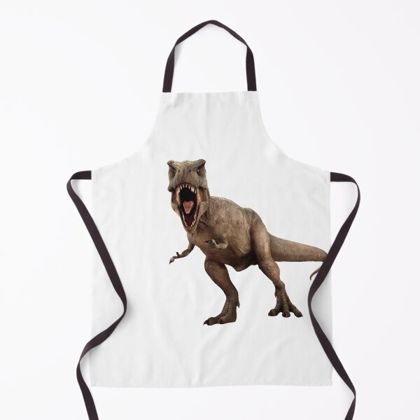 Item preview, T Rex designed and sold by DoodleDashCollective.