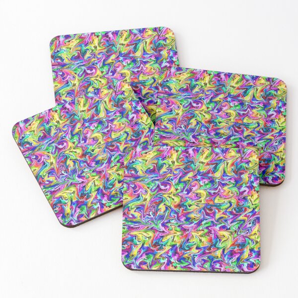 Item preview, PATTERN-329 designed and sold by Infopreneur1231.