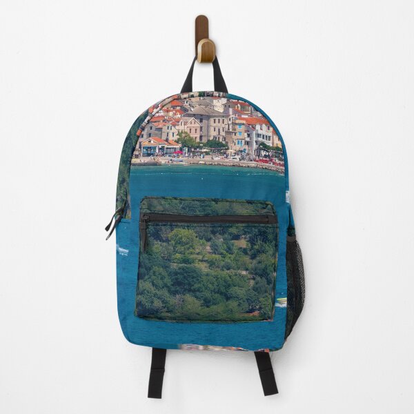Item preview, Baška designed and sold by ivancoric.
