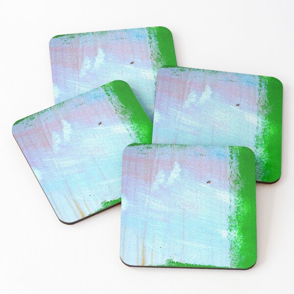 Item preview, Intent designed and sold by Jane James.