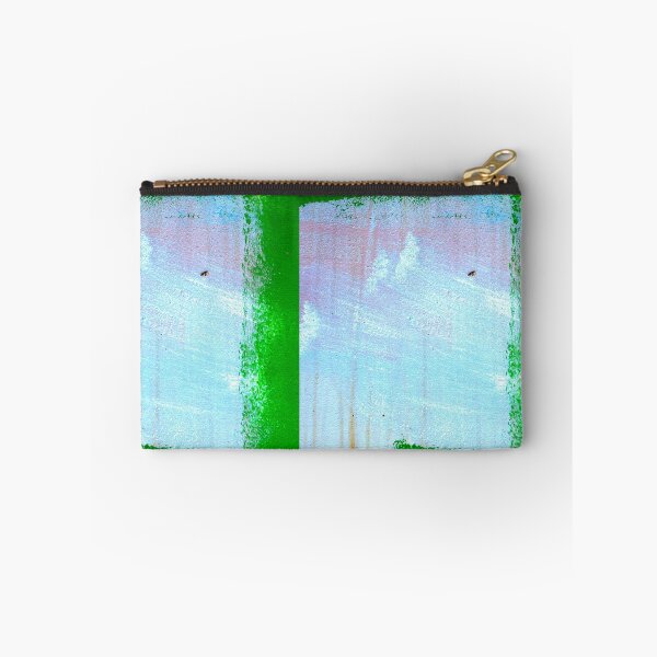 Item preview, Intent designed and sold by Jane James.