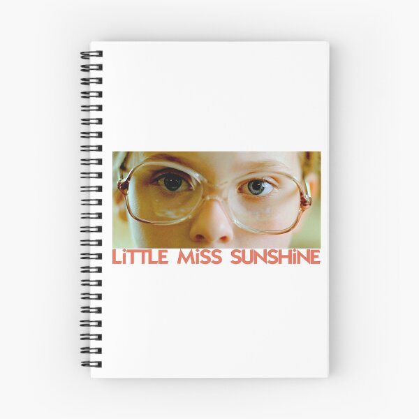 Item preview, little miss sunshine olive designed and sold by breezyblocks.