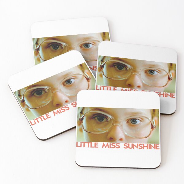 Item preview, little miss sunshine olive designed and sold by breezyblocks.