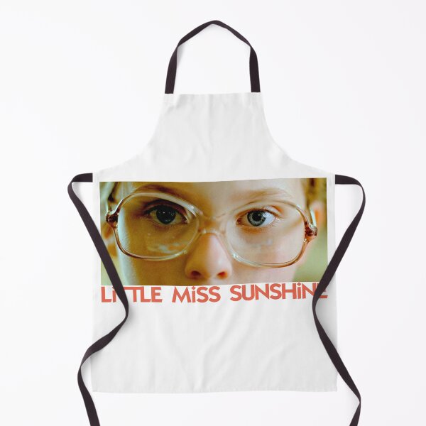Item preview, little miss sunshine olive designed and sold by breezyblocks.