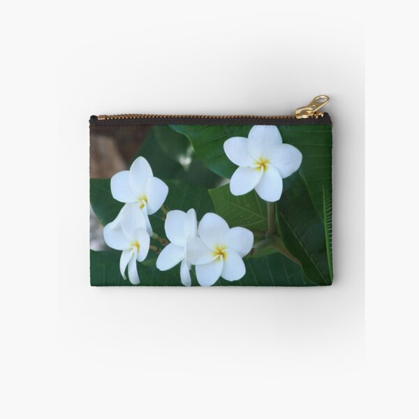 Item preview, Tahitian white flower designed and sold by fluidstack.