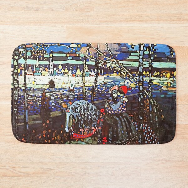 Item preview, Couple Riding designed and sold by neteor.