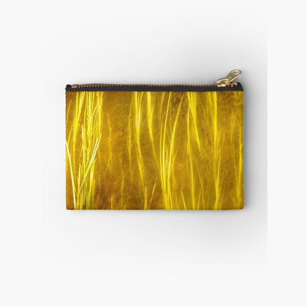 Item preview, Flaming Fonds #1 designed and sold by InterestingImag.