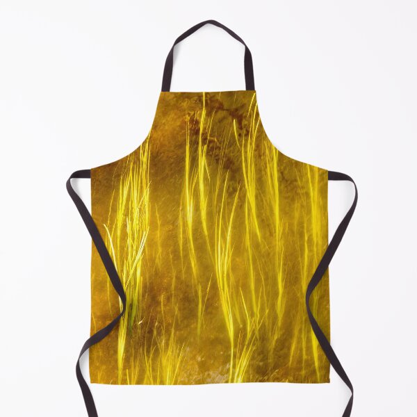 Item preview, Flaming Fonds #1 designed and sold by InterestingImag.