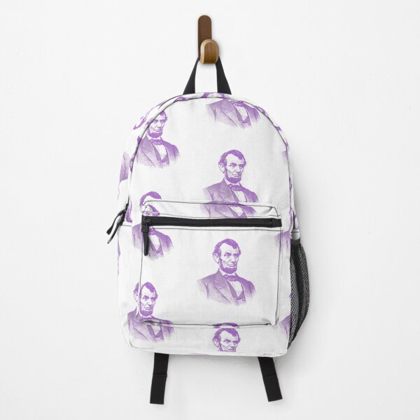 Item preview, Abraham Lincoln designed and sold by boogeyman.