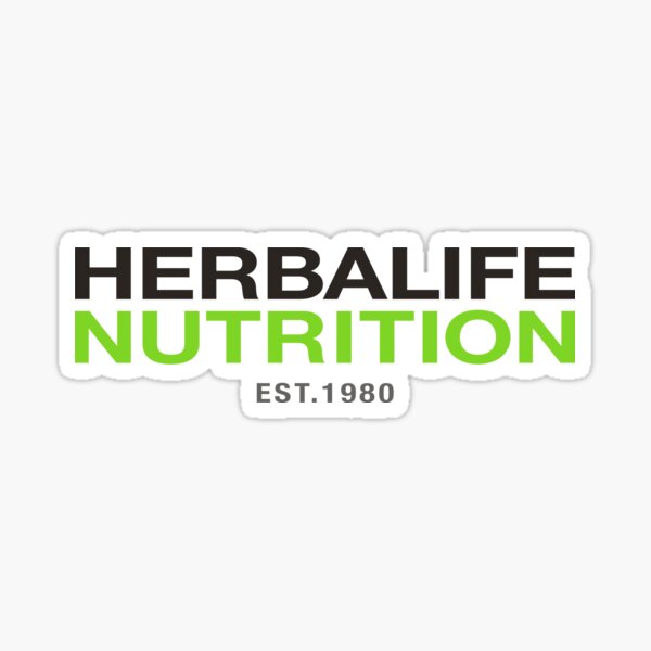 decoração  Herbalife nutrition club, Herbalife nutrition, Herbalife
