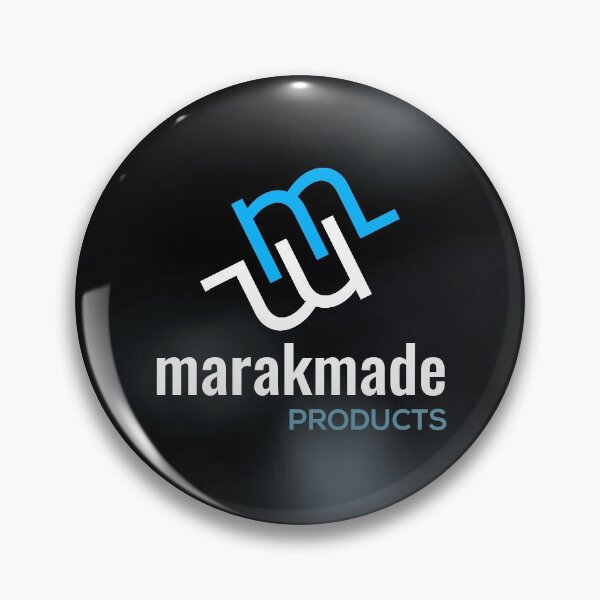 Item preview, marakmade designed and sold by Sagal Theophil  Marak.