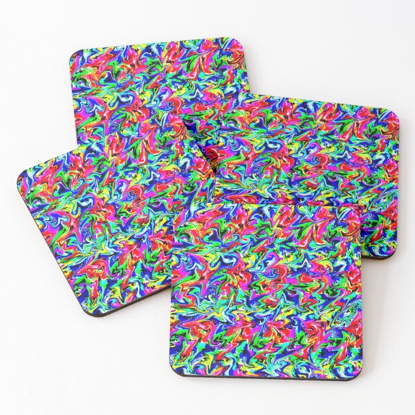 Item preview, PATTERN-329.1 designed and sold by Infopreneur1231.