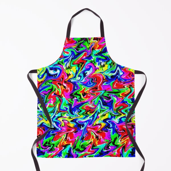 Item preview, PATTERN-329.1 designed and sold by Infopreneur1231.