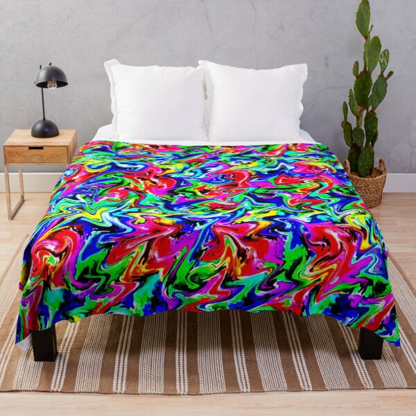 Item preview, PATTERN-329.1 designed and sold by Infopreneur1231.