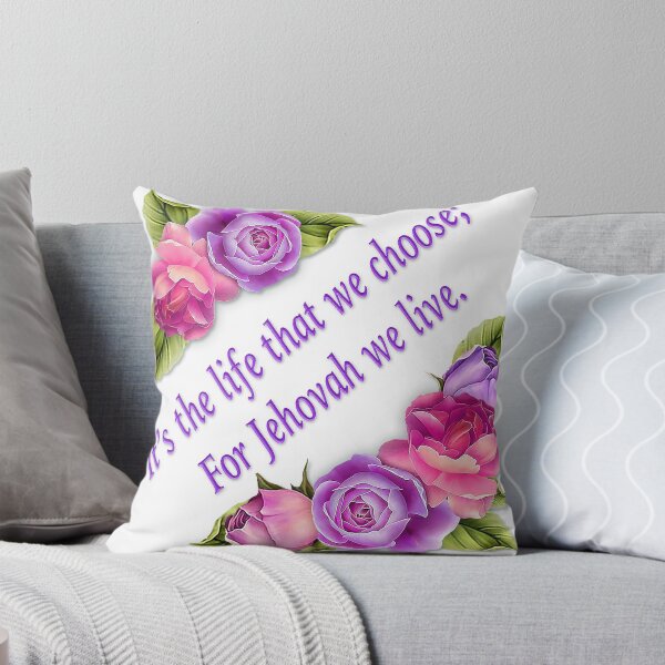 Item preview, Life of a Pioneer designed and sold by SignLanguageArt.